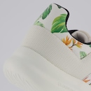 Tênis adidas Lite Racer Printed 4.0 - Feminino - Foto 6