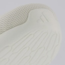 Tênis adidas Lite Racer Printed 4.0 - Feminino - Foto 8