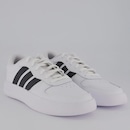 Tênis adidas Litecourt - Unissex - Foto 2