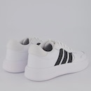 Tênis adidas Litecourt - Unissex - Foto 3