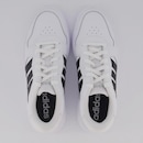 Tênis adidas Litecourt - Unissex - Foto 4