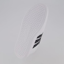 Tênis adidas Litecourt - Unissex - Foto 5