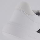 Tênis adidas Litecourt - Unissex - Foto 6