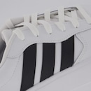 Tênis adidas Litecourt - Unissex - Foto 7