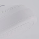 Tênis adidas Litecourt - Unissex - Foto 8