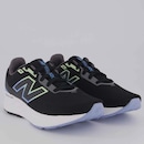 Tênis New Balance 520 V9 - Feminino - Foto 2