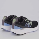 Tênis New Balance 520 V9 - Feminino - Foto 3