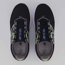 Tênis New Balance 520 V9 - Feminino - Foto 4