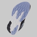 Tênis New Balance 520 V9 - Feminino - Foto 5