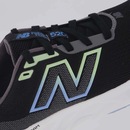 Tênis New Balance 520 V9 - Feminino - Foto 7