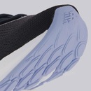 Tênis New Balance 520 V9 - Feminino - Foto 8