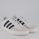 Tênis adidas Barreda - Unissex - Foto 2