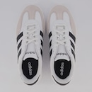 Tênis adidas Barreda - Unissex - Foto 4