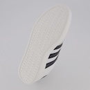 Tênis adidas Barreda - Unissex - Foto 5