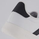 Tênis adidas Barreda - Unissex - Foto 6