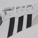 Tênis adidas Barreda - Unissex - Foto 7