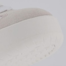 Tênis adidas Barreda - Unissex - Foto 8