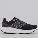 Tênis New Balance 520 V9 - Feminino - Foto 1