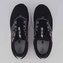 Tênis New Balance 520 V9 - Feminino - Foto 4