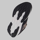 Tênis New Balance 520 V9 - Feminino - Foto 5