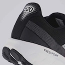 Tênis New Balance 520 V9 - Feminino - Foto 6