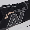 Tênis New Balance 520 V9 - Feminino - Foto 7