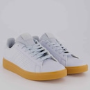 Tênis adidas Advantage Base 2.0 - Masculino - Foto 2