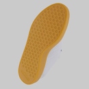 Tênis adidas Advantage Base 2.0 - Masculino - Foto 5