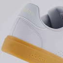Tênis adidas Advantage Base 2.0 - Masculino - Foto 6