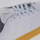 Tênis adidas Advantage Base 2.0 - Masculino - Foto 7