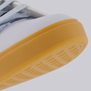 Tênis adidas Advantage Base 2.0 - Masculino - Foto 8