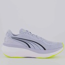 Tênis Puma Scend Pro 2 - Feminino - Foto 1