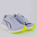 Tênis Puma Scend Pro 2 - Feminino - Foto 2