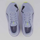 Tênis Puma Scend Pro 2 - Feminino - Foto 4