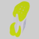 Tênis Puma Scend Pro 2 - Feminino - Foto 5