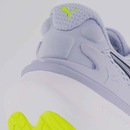 Tênis Puma Scend Pro 2 - Feminino - Foto 6