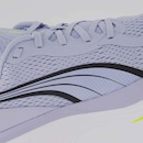 Tênis Puma Scend Pro 2 - Feminino - Foto 7