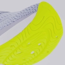 Tênis Puma Scend Pro 2 - Feminino - Foto 8