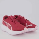 Tênis Puma Scend Pro 2 - Feminino - Foto 2