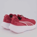 Tênis Puma Scend Pro 2 - Feminino - Foto 3