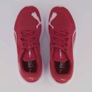 Tênis Puma Scend Pro 2 - Feminino - Foto 4