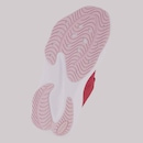 Tênis Puma Scend Pro 2 - Feminino - Foto 5