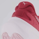 Tênis Puma Scend Pro 2 - Feminino - Foto 6