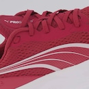 Tênis Puma Scend Pro 2 - Feminino - Foto 7