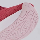 Tênis Puma Scend Pro 2 - Feminino - Foto 8