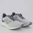 Tênis New Balance Fresh Foam Arishi V4 - Masculino - Foto 2