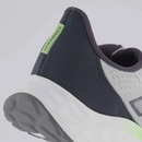 Tênis New Balance Fresh Foam Arishi V4 - Masculino - Foto 6