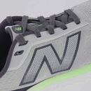 Tênis New Balance Fresh Foam Arishi V4 - Masculino - Foto 7
