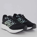 Tênis New Balance 460 V4 - Masculino - Foto 2