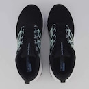 Tênis New Balance 460 V4 - Masculino - Foto 4